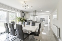 Images for Grassington Drive, Nuneaton