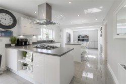 Images for Grassington Drive, Nuneaton