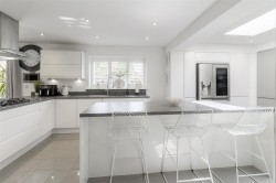 Images for Grassington Drive, Nuneaton