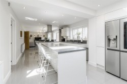 Images for Grassington Drive, Nuneaton