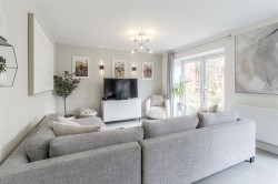 Images for Grassington Drive, Nuneaton