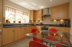 Images for Foxfield Close, Lutterworth, LE17