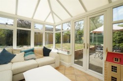 Images for Foxfield Close, Lutterworth, LE17
