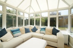 Images for Foxfield Close, Lutterworth, LE17
