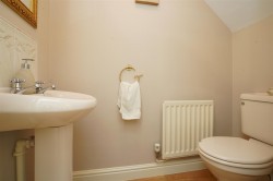 Images for Foxfield Close, Lutterworth, LE17