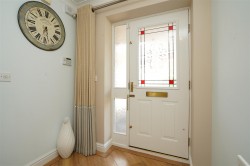 Images for Foxfield Close, Lutterworth, LE17
