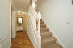 Images for Foxfield Close, Lutterworth, LE17