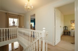 Images for Foxfield Close, Lutterworth, LE17