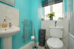 Images for Foxfield Close, Lutterworth, LE17