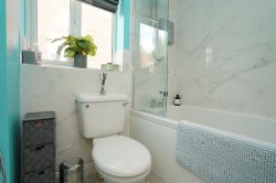 Images for Foxfield Close, Lutterworth, LE17