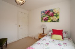 Images for Foxfield Close, Lutterworth, LE17