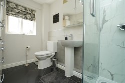Images for Foxfield Close, Lutterworth, LE17