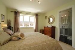 Images for Foxfield Close, Lutterworth, LE17