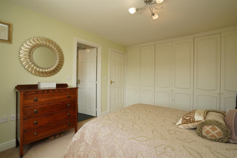 Images for Foxfield Close, Lutterworth, LE17