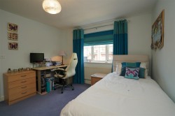 Images for Foxfield Close, Lutterworth, LE17