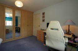 Images for Foxfield Close, Lutterworth, LE17