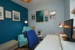 Images for Foxfield Close, Lutterworth, LE17