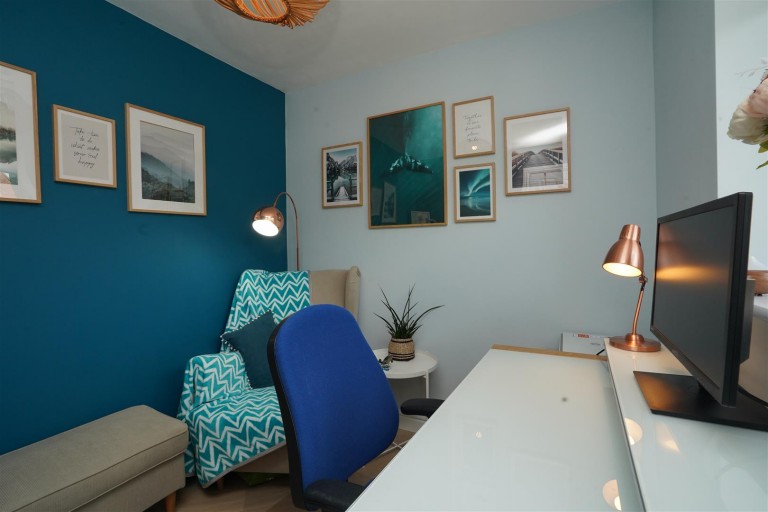 Images for Foxfield Close, Lutterworth, LE17
