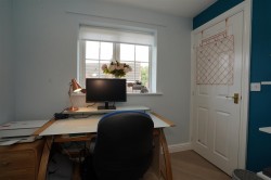 Images for Foxfield Close, Lutterworth, LE17