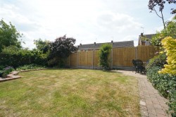 Images for Foxfield Close, Lutterworth, LE17