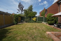 Images for Foxfield Close, Lutterworth, LE17