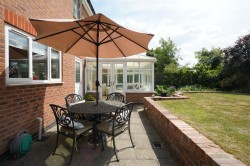Images for Foxfield Close, Lutterworth, LE17