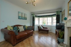 Images for Foxfield Close, Lutterworth, LE17