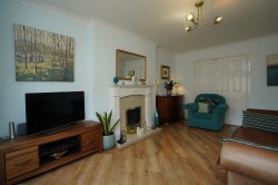 Images for Foxfield Close, Lutterworth, LE17