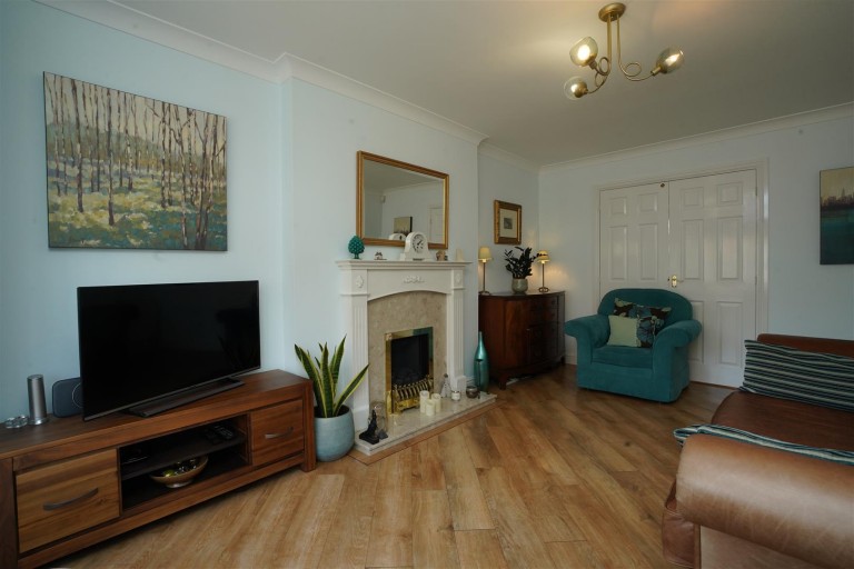 Images for Foxfield Close, Lutterworth, LE17