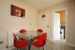 Images for Foxfield Close, Lutterworth, LE17