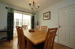 Images for Foxfield Close, Lutterworth, LE17