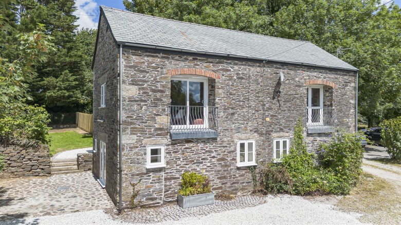 Click the photo for more details of Daws House, Launceston