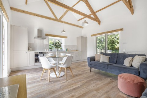 Click the photo for more details of Daws House, Launceston