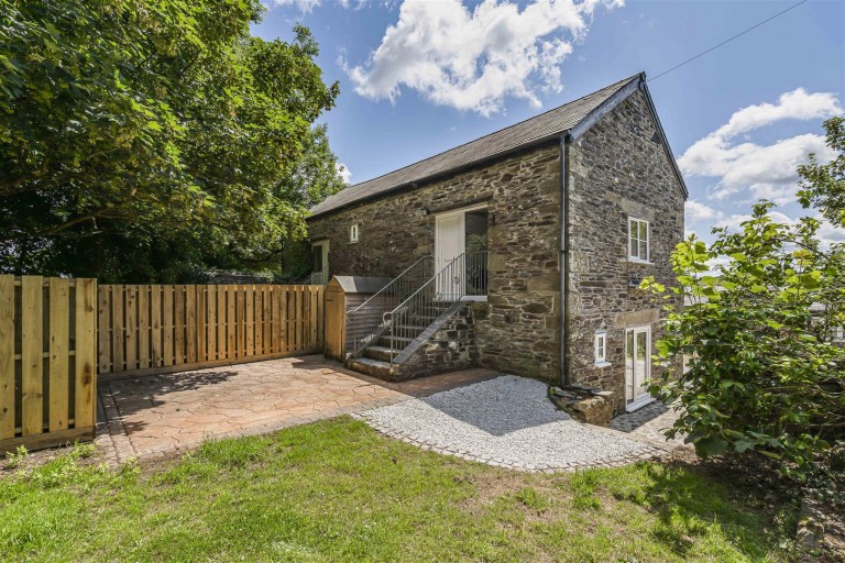 Images for Daws House, Launceston