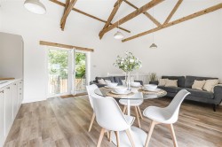 Images for Daws House, Launceston