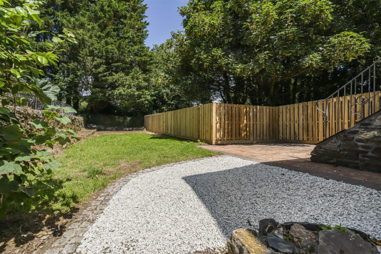 Images for Daws House, Launceston
