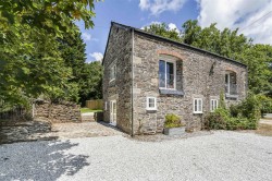 Images for Daws House, Launceston
