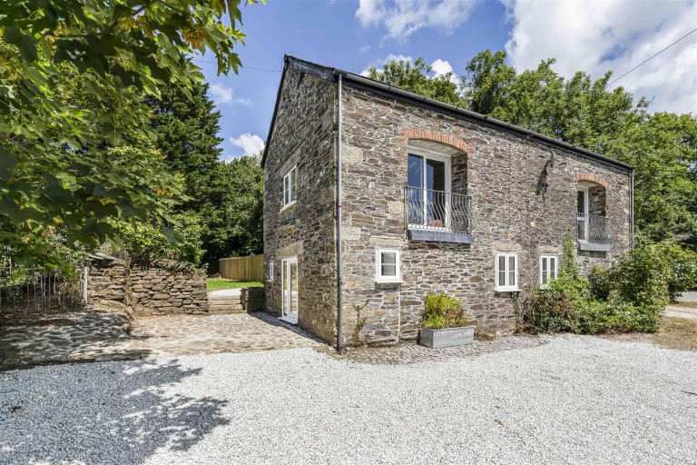 Images for Daws House, Launceston
