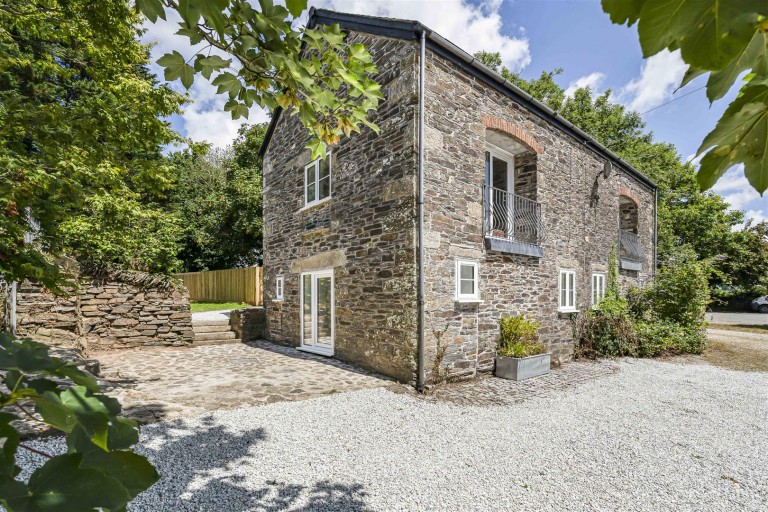 Images for Daws House, Launceston
