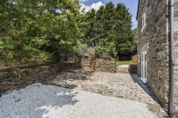 Images for Daws House, Launceston