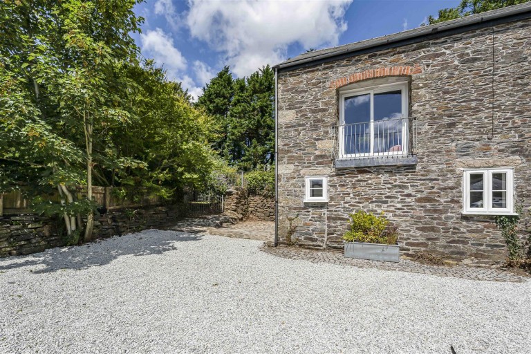 Images for Daws House, Launceston