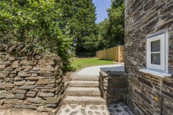 Images for Daws House, Launceston