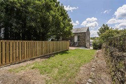Images for Daws House, Launceston