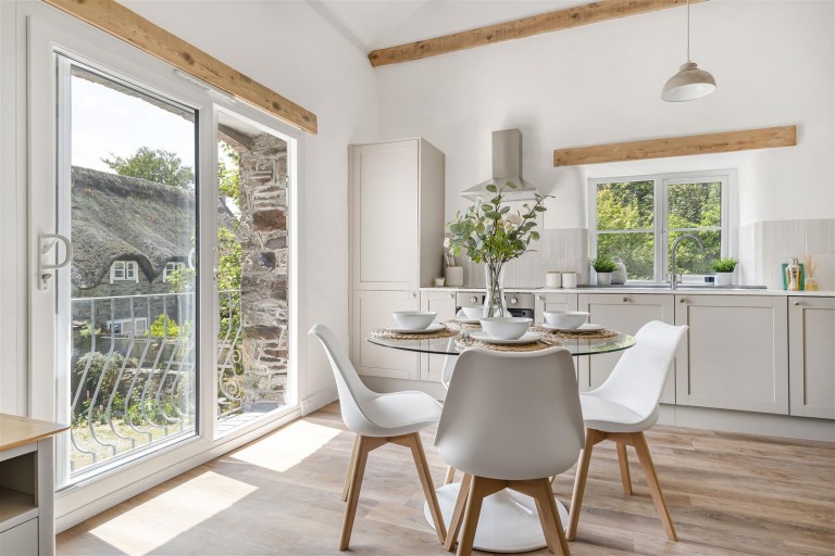 Images for Daws House, Launceston