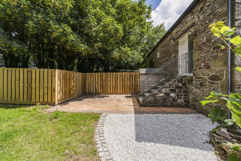 Images for Daws House, Launceston