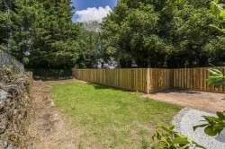 Images for Daws House, Launceston