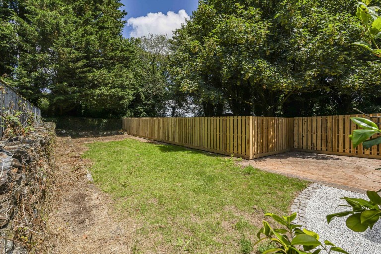 Images for Daws House, Launceston