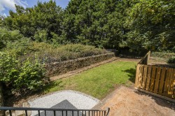 Images for Daws House, Launceston