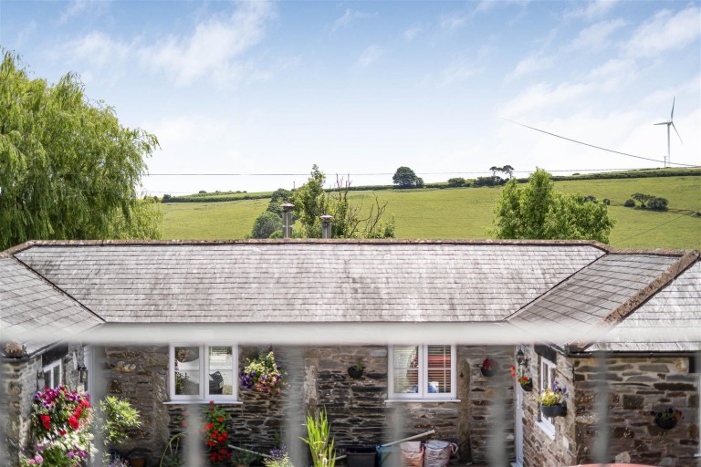Images for Daws House, Launceston