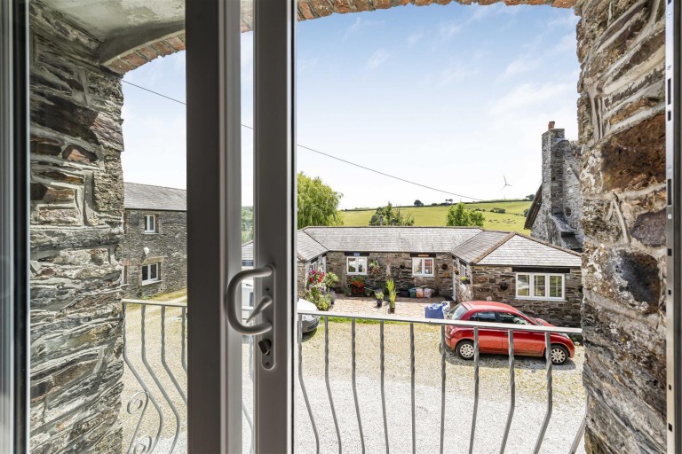 Images for Daws House, Launceston
